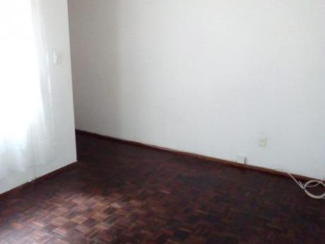 Apartamento 1 Dormitorio En Centro