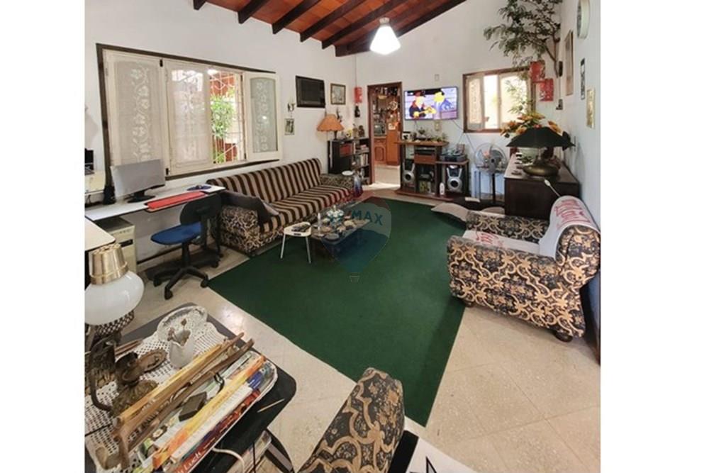 Casa - Venta - San Lorenzo, Paraguay — foto 3