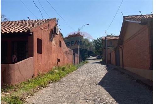 OFERTA!! Vendo terreno en Bo. Herrera — foto 3