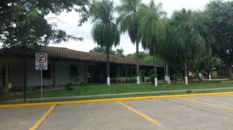 Casa En Condominio La Casona