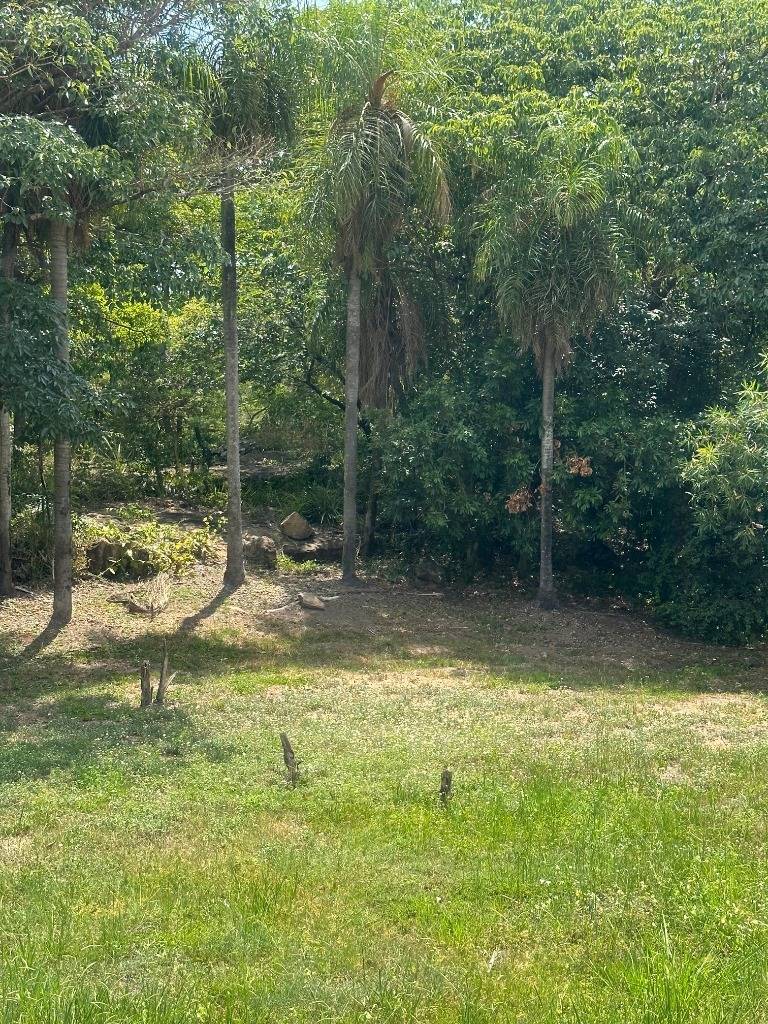 VENDO AMPLIO TERRENO EN SUNSET HILLS, SAN BERNARDINO — foto 2