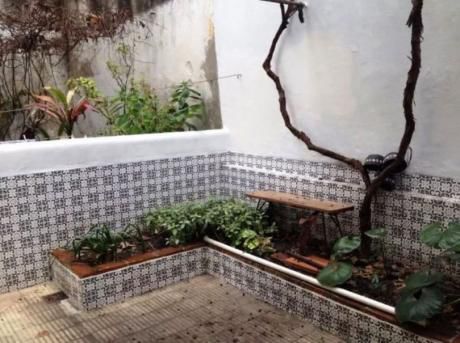 Venta De Apartamento 2 Dormitorios En Cordón