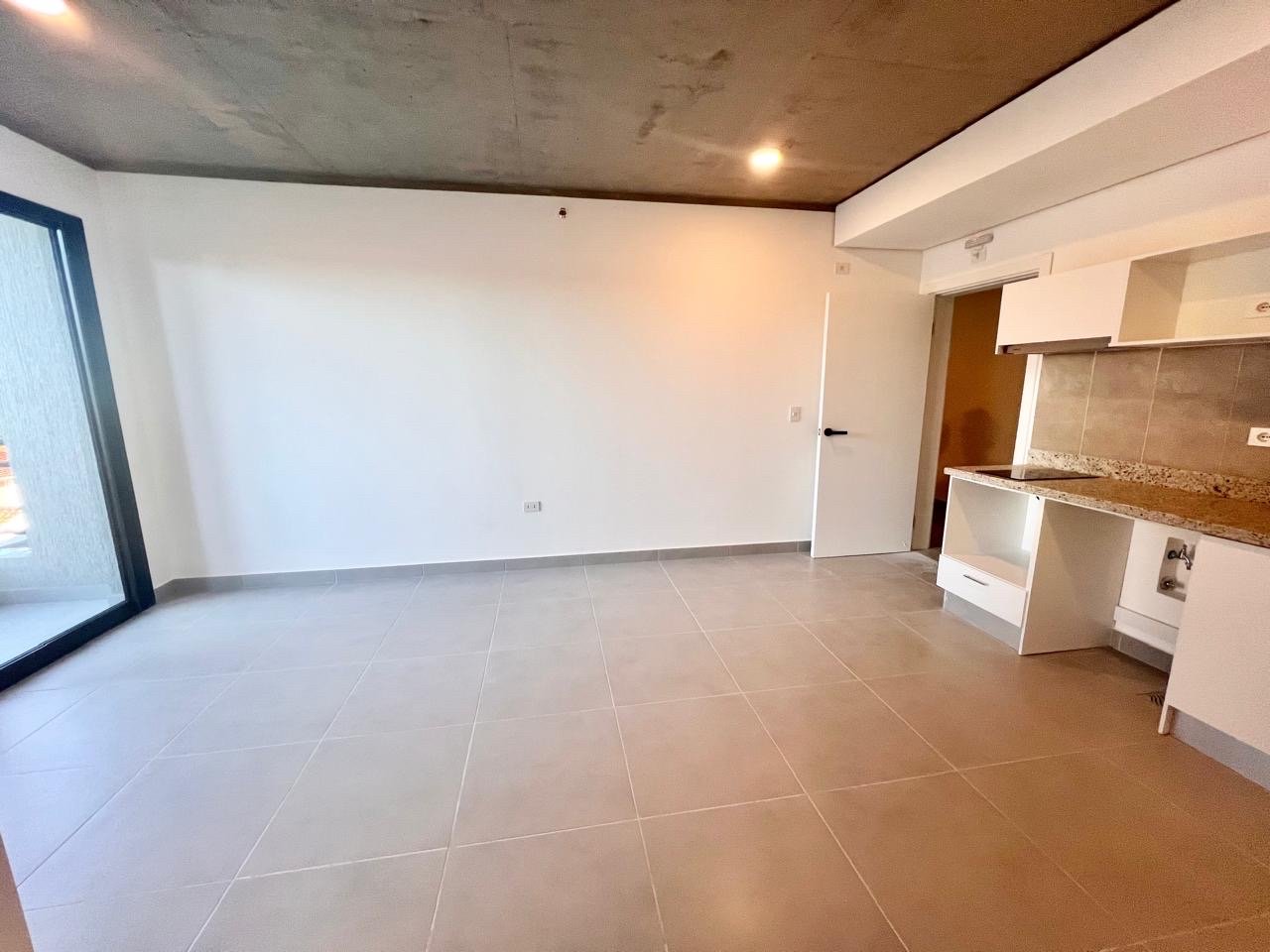Alquiler Depto De 2 Dormitorios En El Barrio Sajonia — Foto 5