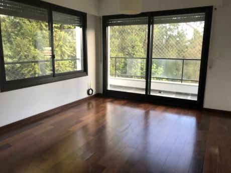 Hermoso Duplex Barrio Privado En Lago