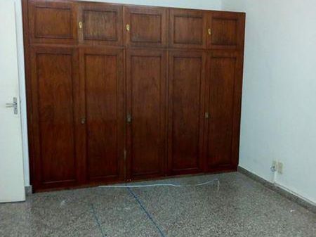 Alquiler De Casa