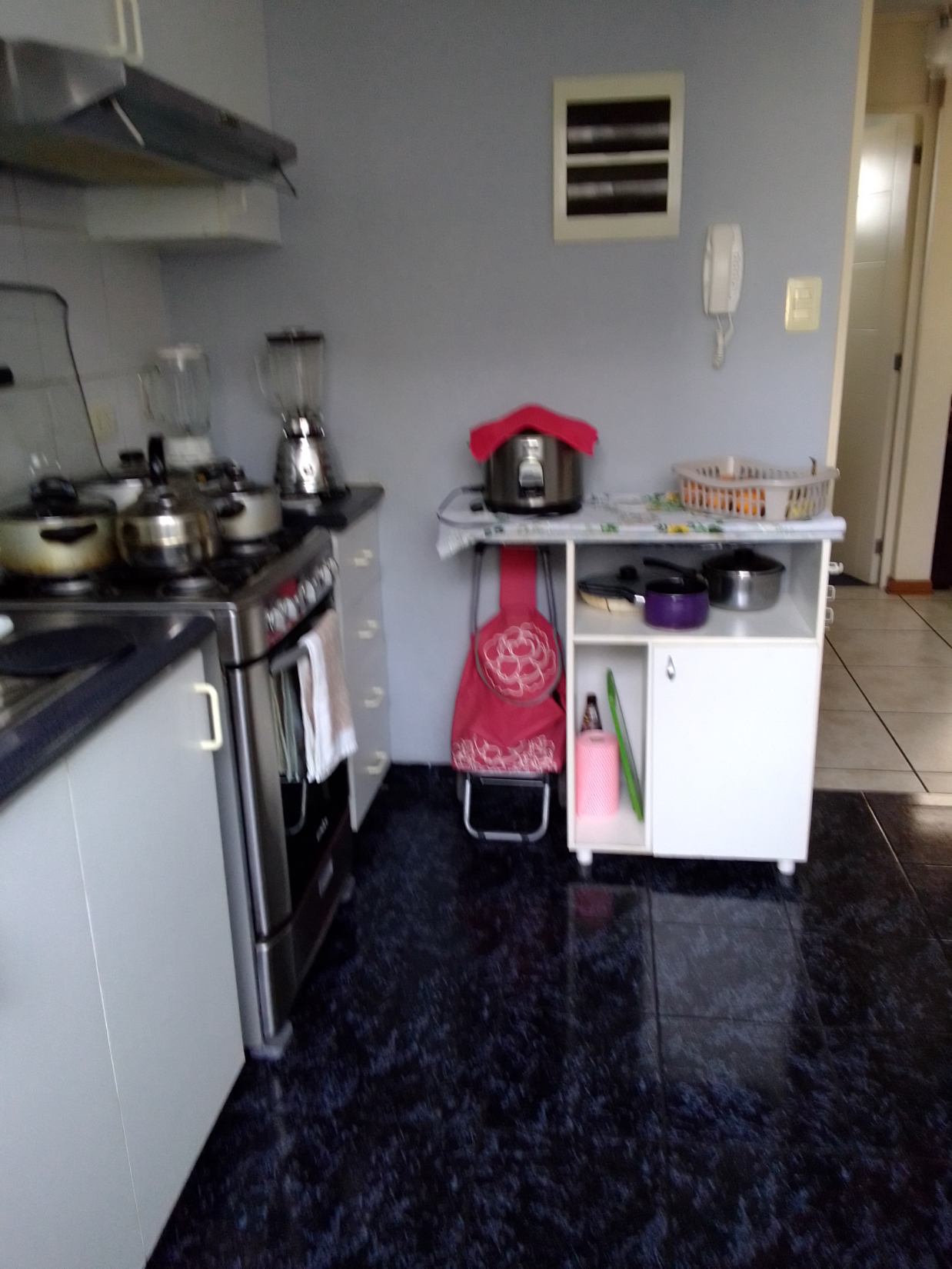Imagen 3 de Apartamento
