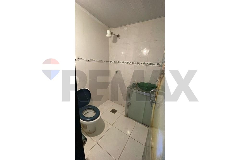 En Venta Casa Luque — foto 2