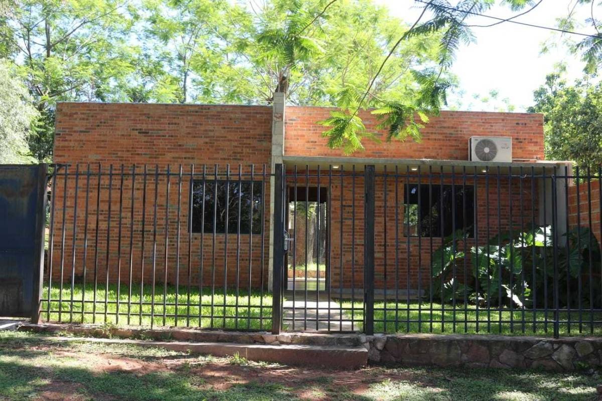 En venta casa en Altos, ideal para vivienda permanente o casa de verano. — foto 2