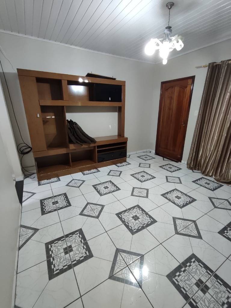 Vivienda en alquiler — foto 3