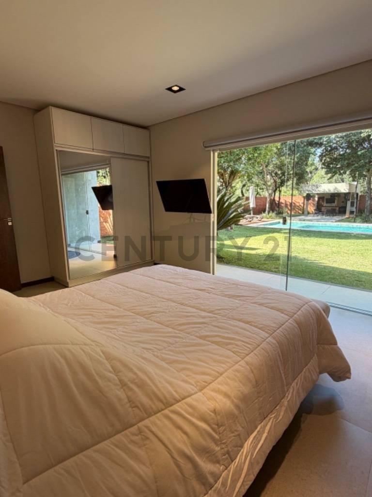 Vendo casa en San Bernardino — foto 3