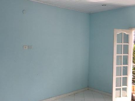 Alquilo Departamento En Bº Obrero