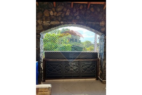 Alquilo Residencia en Lambaré Valle Apua II — foto 3