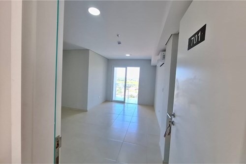 Alquilo Departamento en San Vicente — foto 3