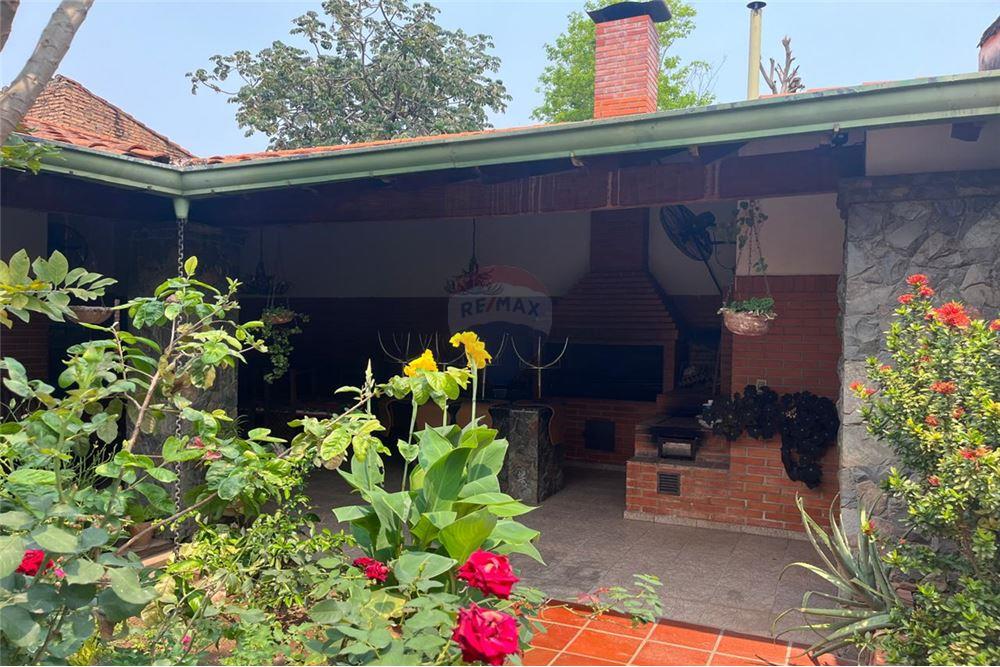 Casa en venta en Santa Rosa del Monday — foto 3