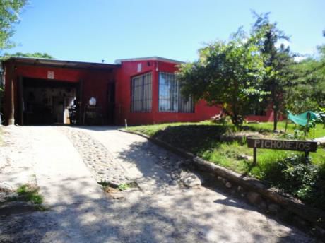Venta En Parque Del Plata 0e0ca351pp