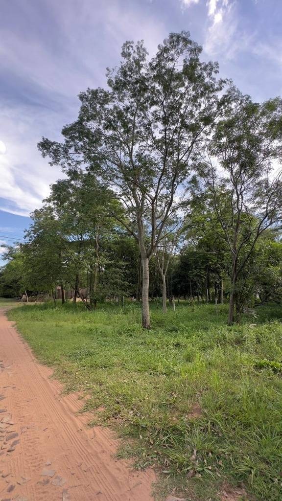 Terreno en venta en San Bernardino – zona Anfiteatro en esquina. — foto 2