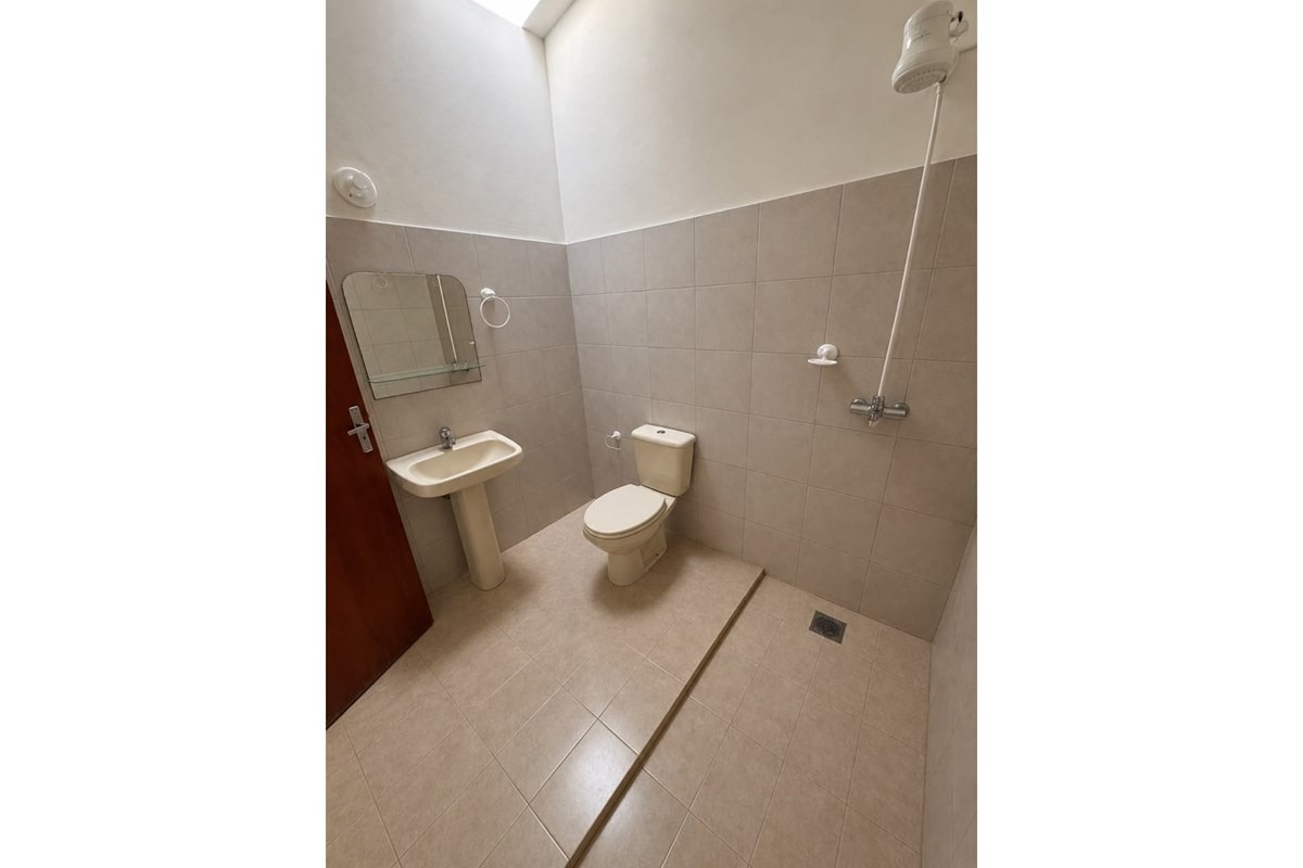 Departamento-Alquiler-roque alonso — foto 3