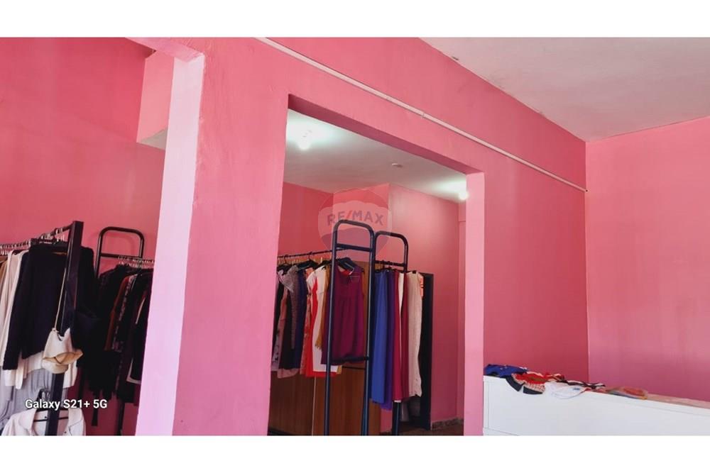 Local Comercial - Alquiler - Fernando De La Mora, Paraguay — foto 2