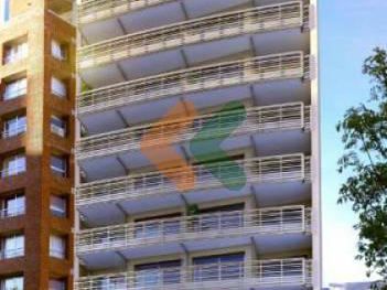 Penthouse A La Venta Con Renta En El Centro De Pocitos. - Ref: 2565