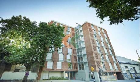 Apartamento A La Venta En La Aguada - Ref: 3937
