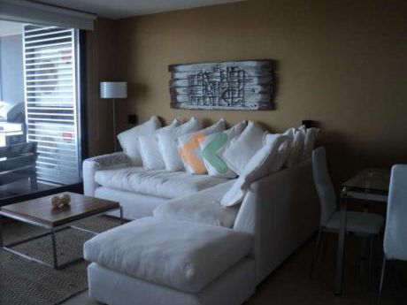 Duplex A La Venta Con Vista A La Brava.