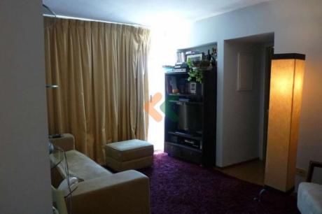 Apartamentos En Roosevelt