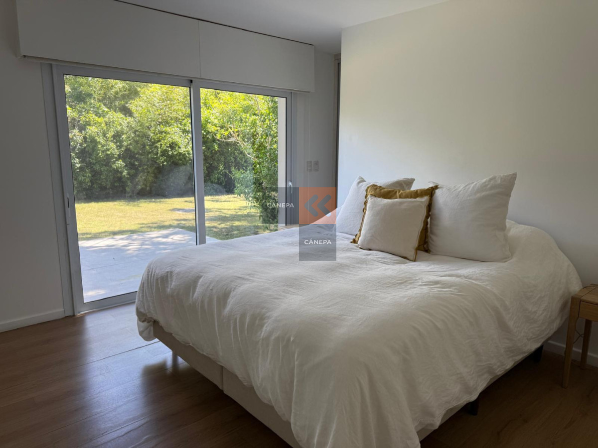 Oportunidad Casa de 4 dormitorios en alquiler anual · Foto 7