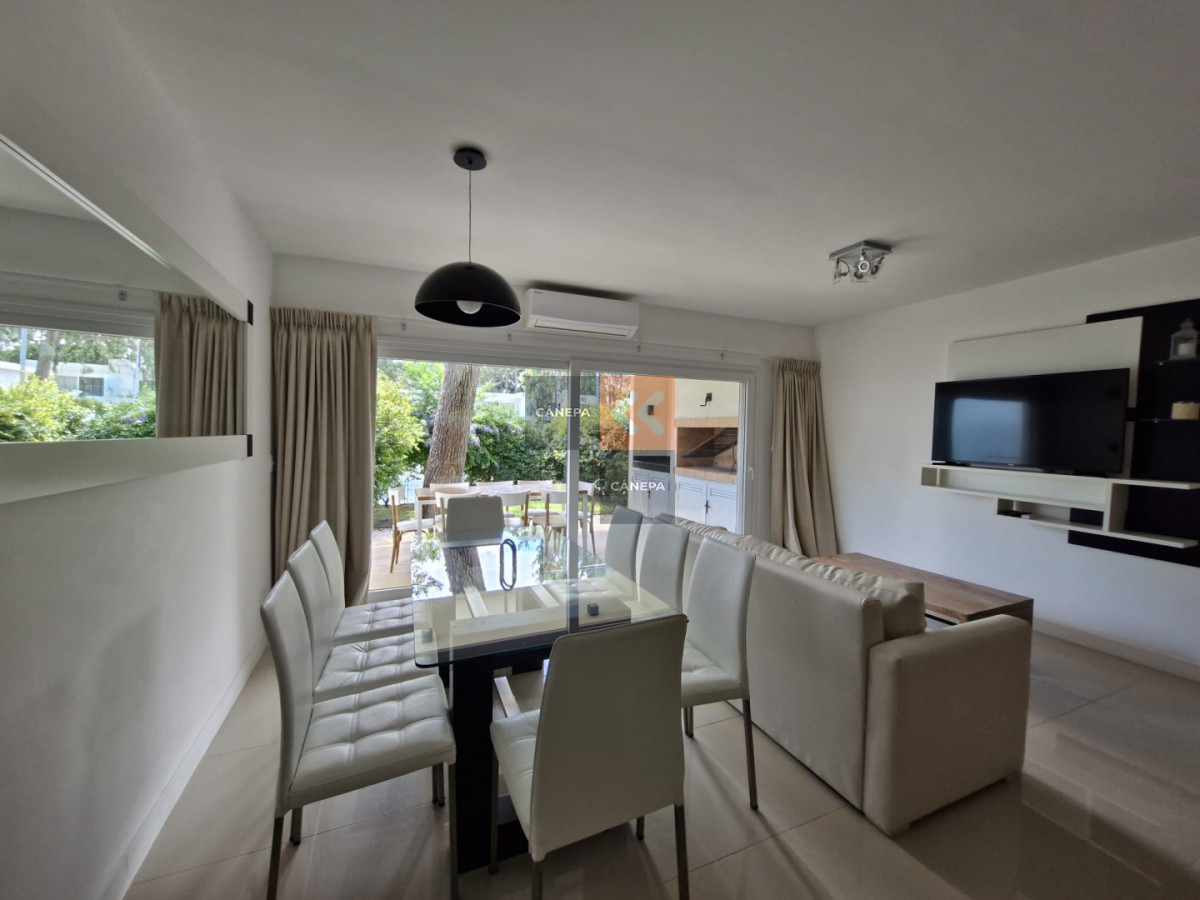 Casa en venta en Solanas