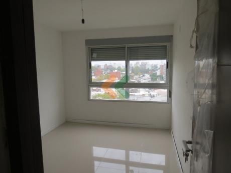 Penthouse Estrenar, Excelente Ubicación.