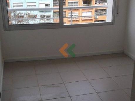 Excelente Apartamento En Aguada
