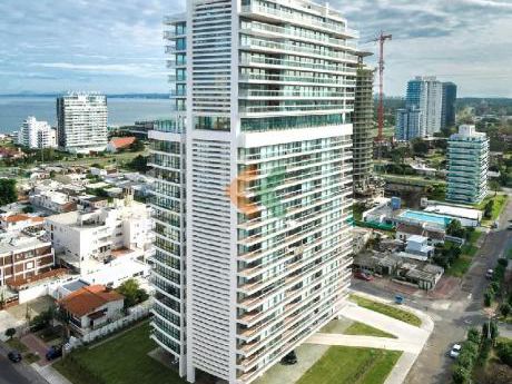 Torre Onix: Una Propuesta Diferente Para Invertir Y Disfrutar.