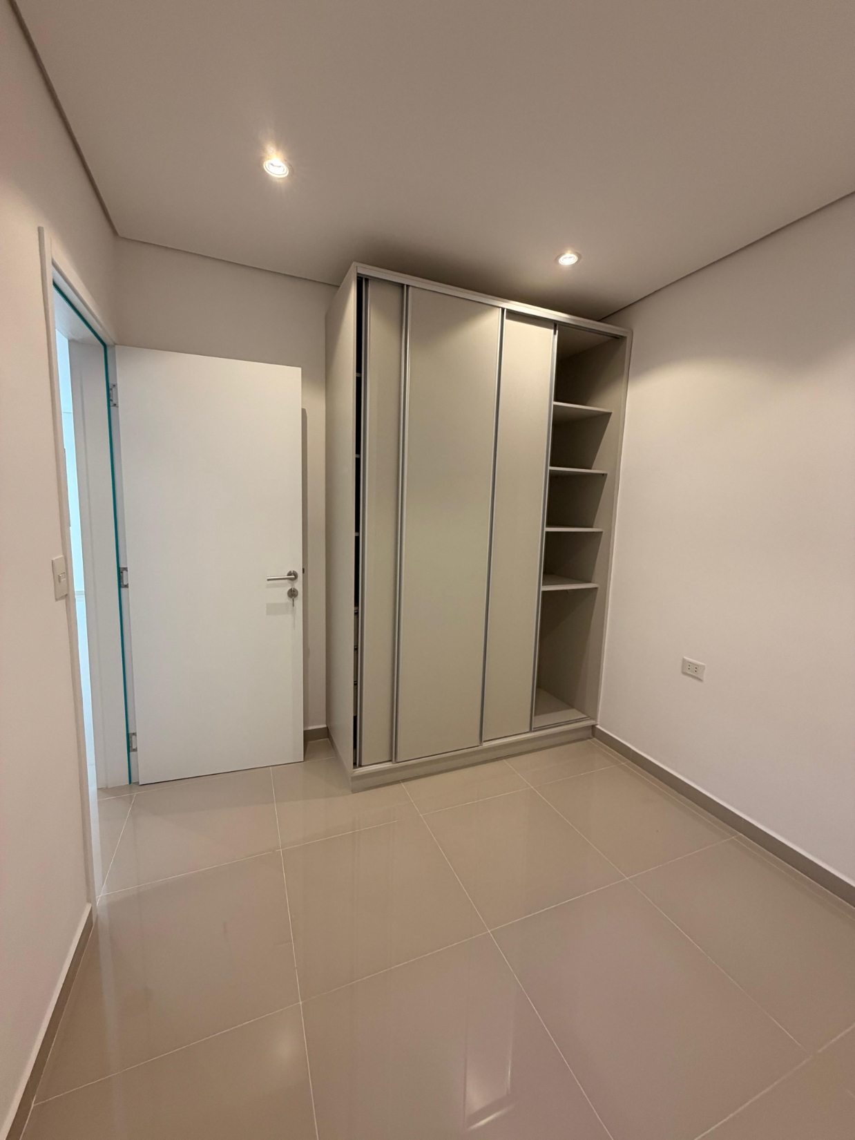 ALQUILO CASITA / DEPARTAMENTO EN FERNANDO ZONA SUR — foto 2