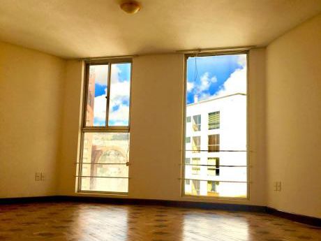 Hermoso Departamento En Venta Av. 6 De Agosto