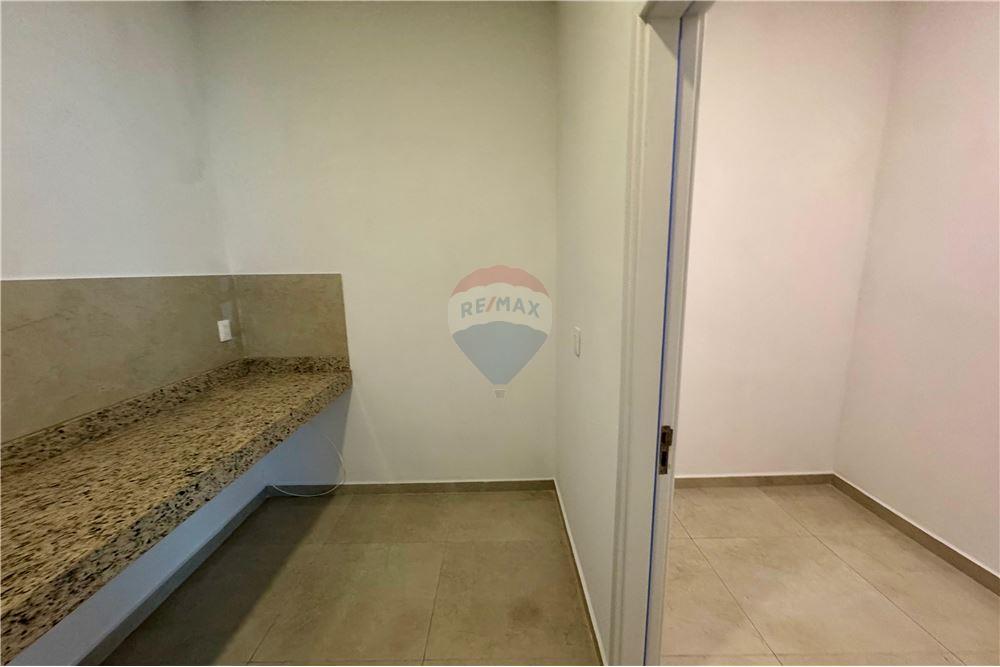 Departamento - Alquiler - Ycuá Satí, Asunción, Paraguay — Foto 3