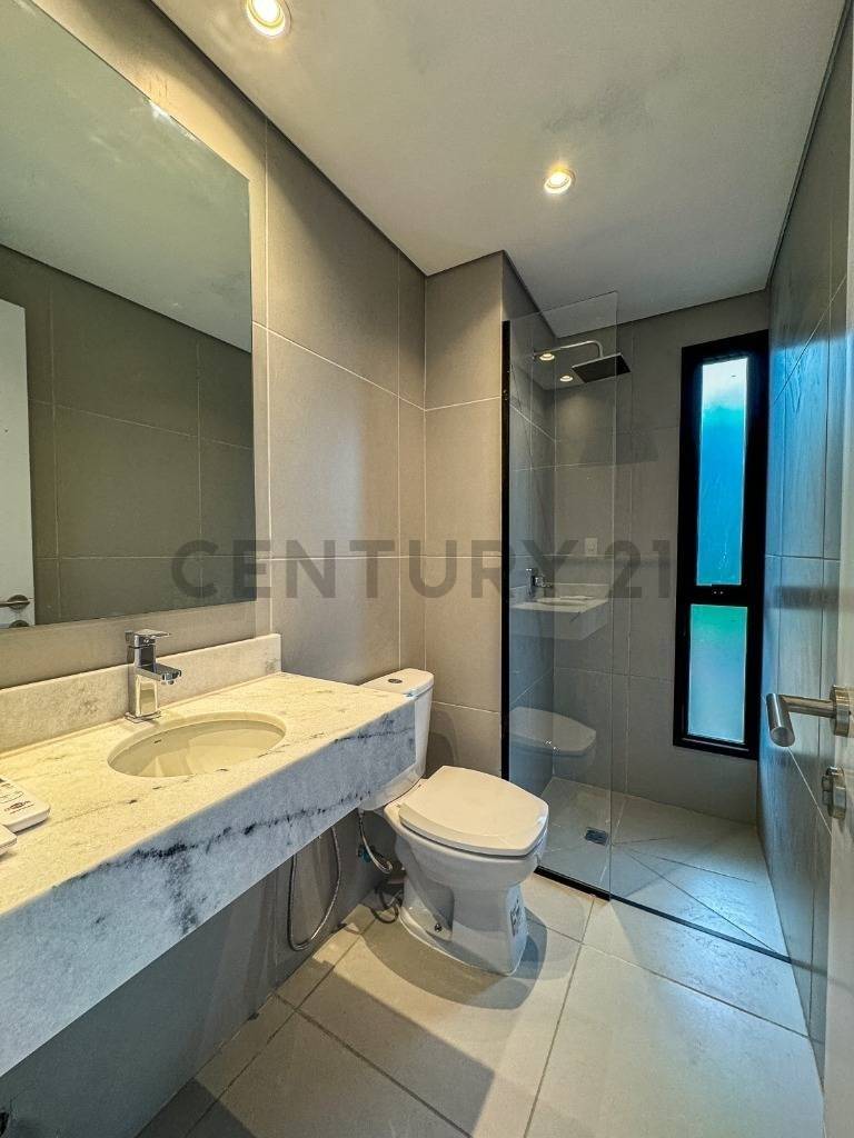 EN VENTA MONOAMBIENTE EN RECOLETA GRAN OPORTUNIDAD — foto 2