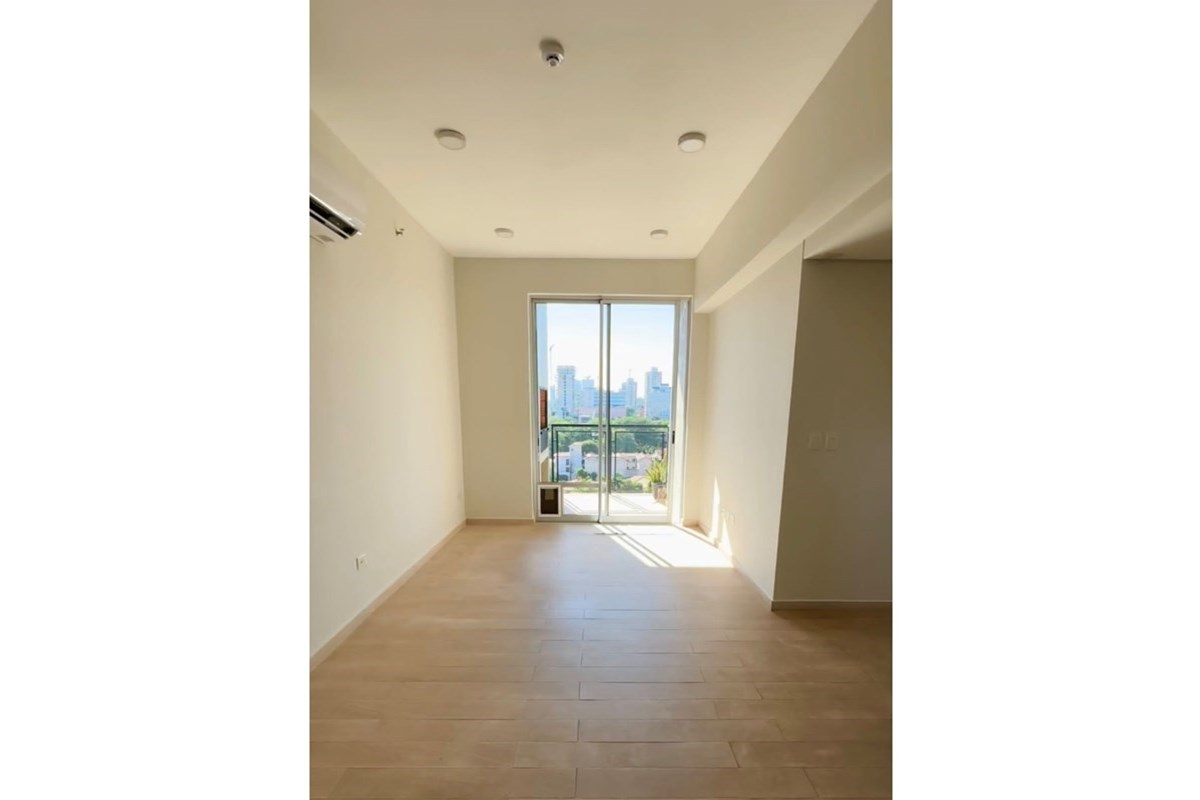 Departamento en alquiler en Villa Morra, Asunción — foto 3