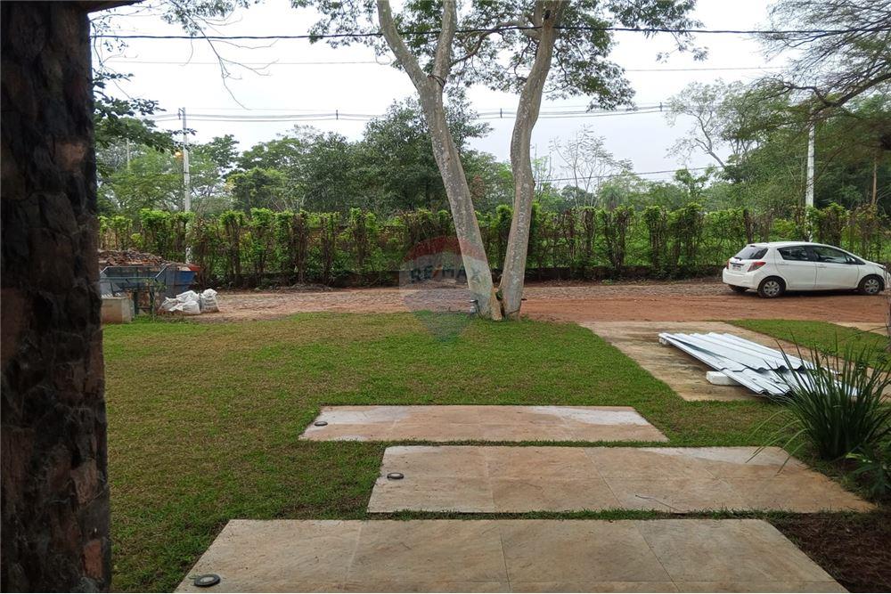 Casa de Verano - Venta - San Bernardino, Cordillera, Paraguay — foto 3