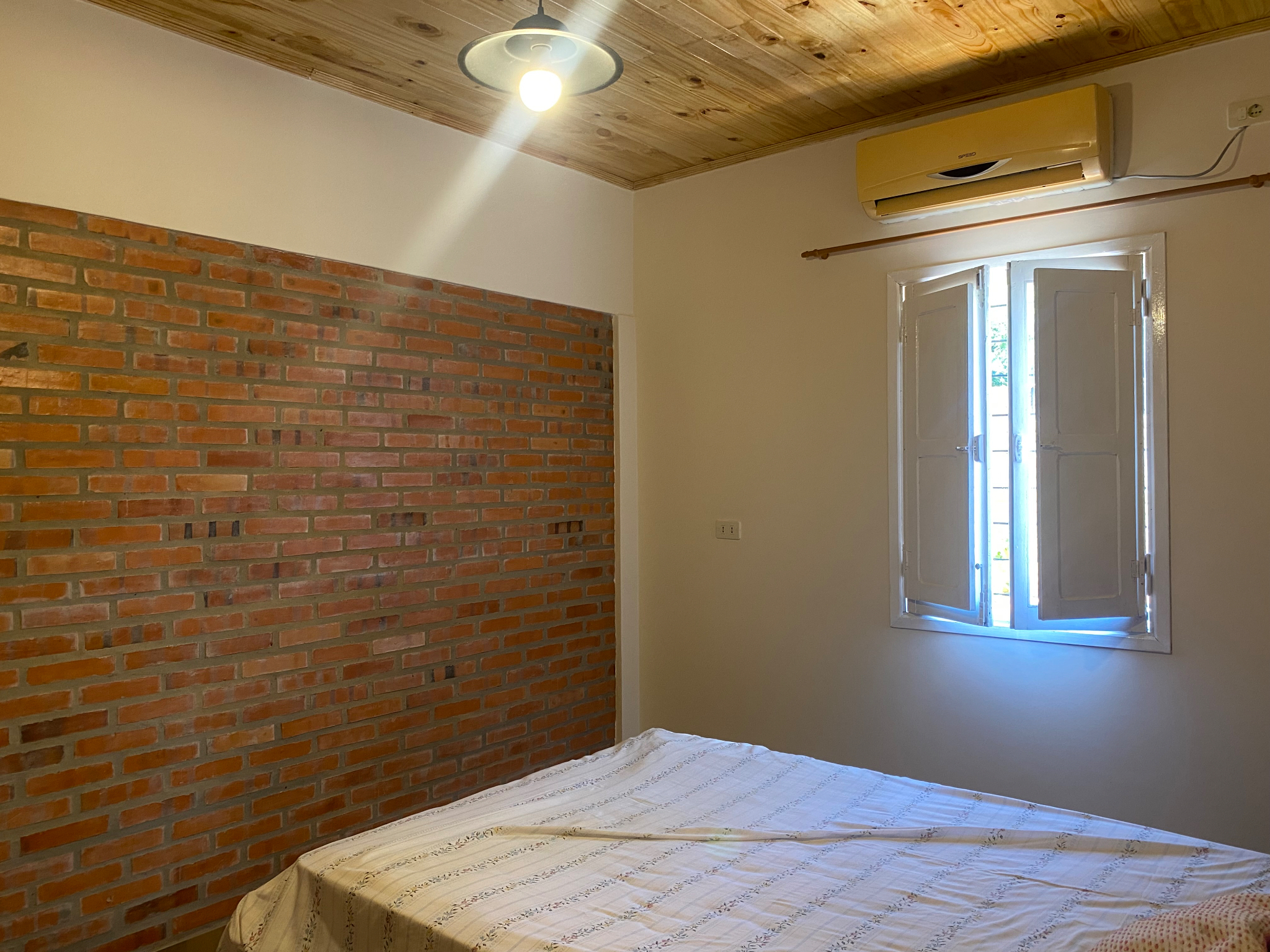 Casa en venta en Encarnación — foto 2