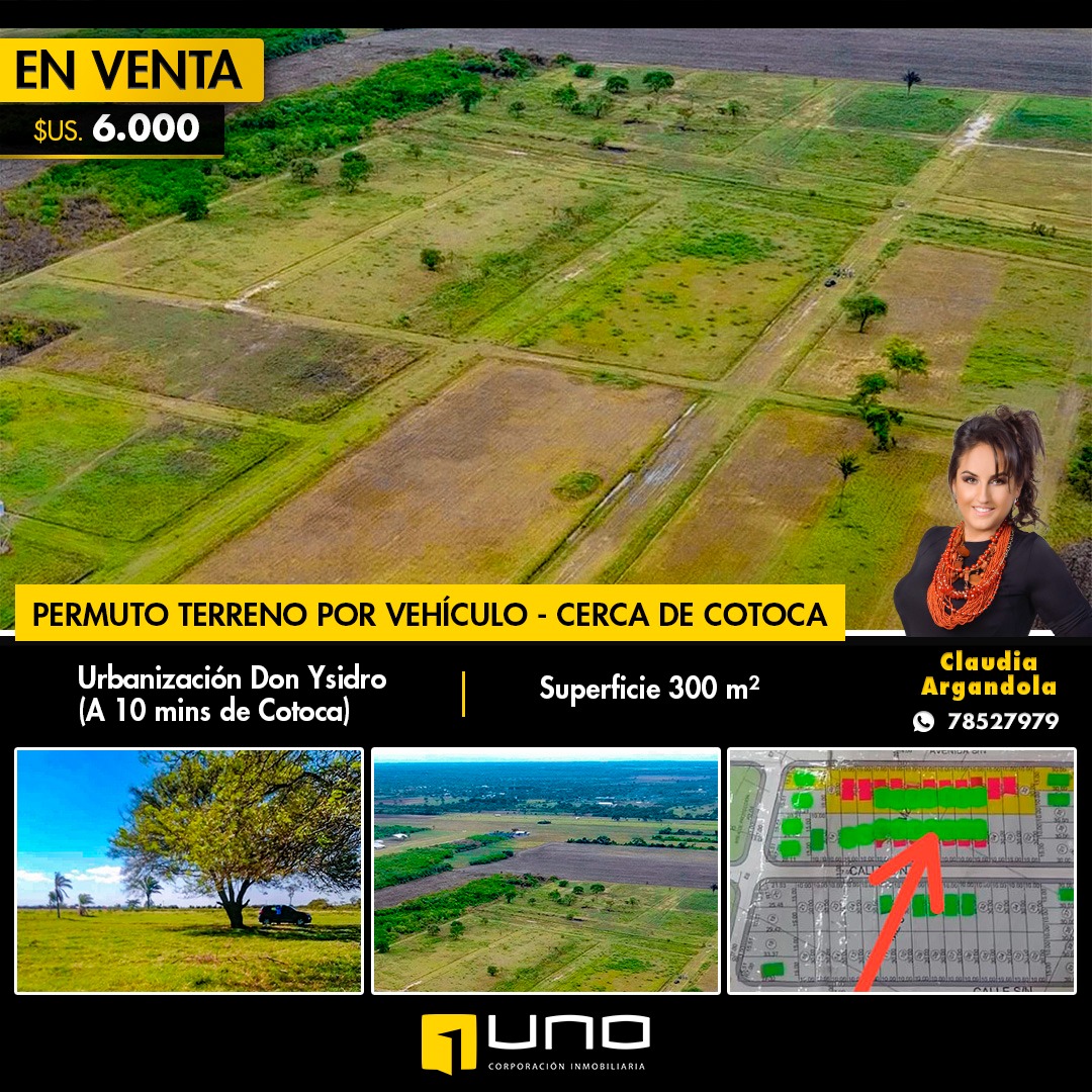 Aprovecha Intercambio Por Vehiculo Y Aumento Diferencia