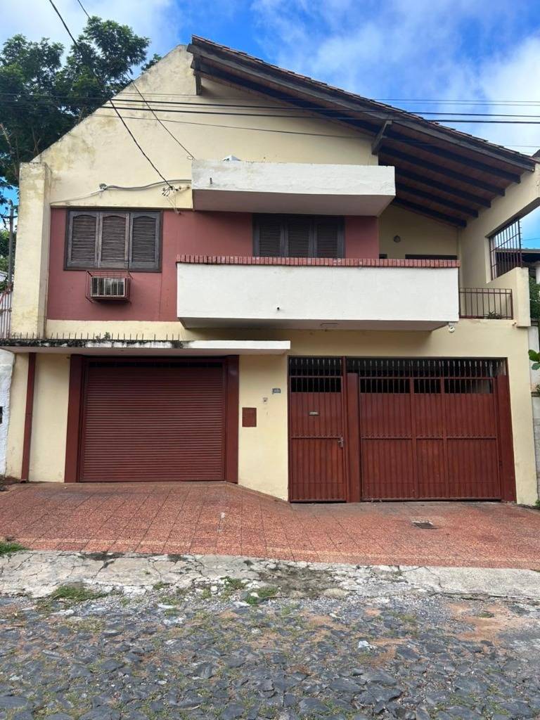 Casa en venta en San Vicente