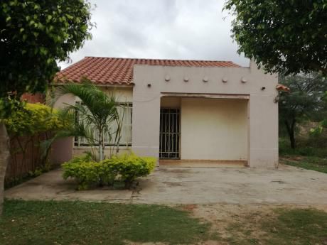 2 Casas Economicas En Venta