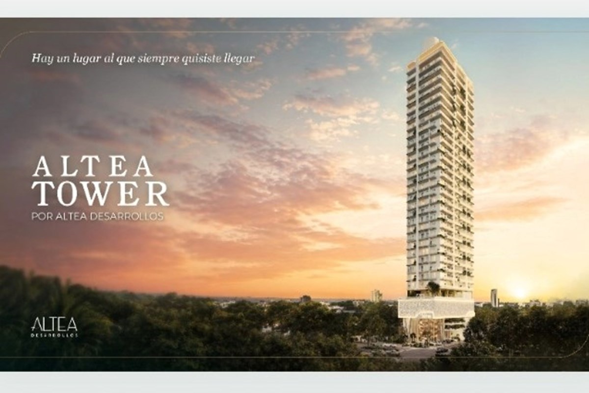Departamento en venta en Las Carmelitas