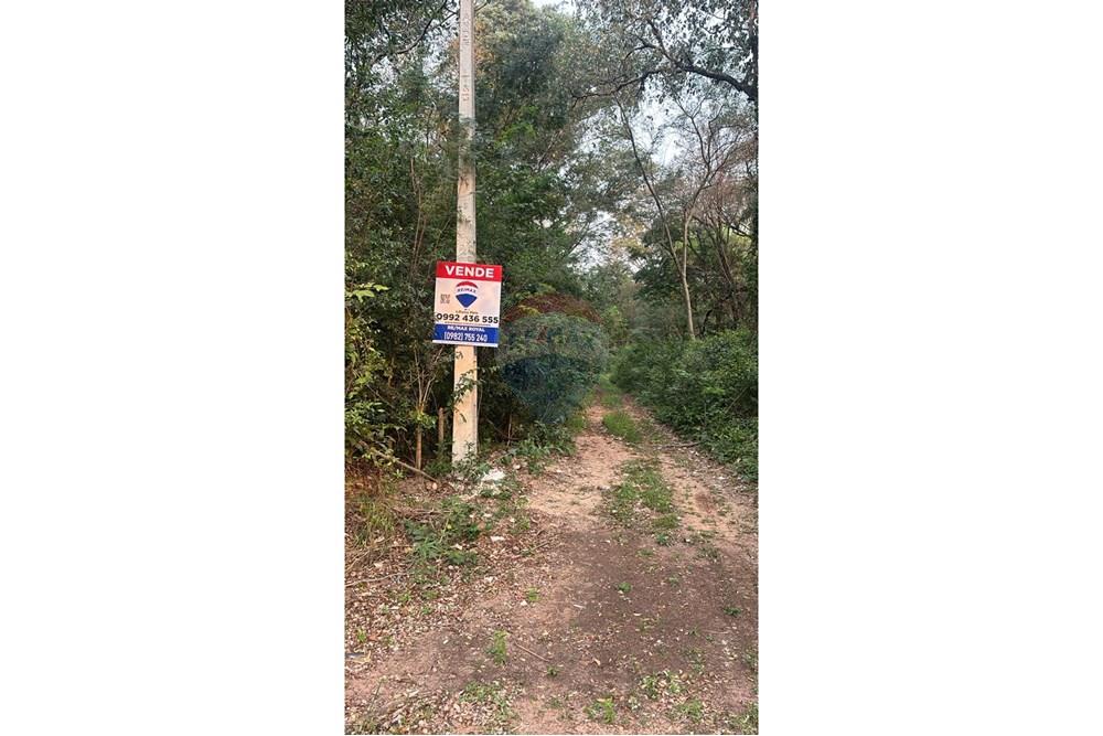 OFERTA TERRENO EN SAN BER !!! — foto 3