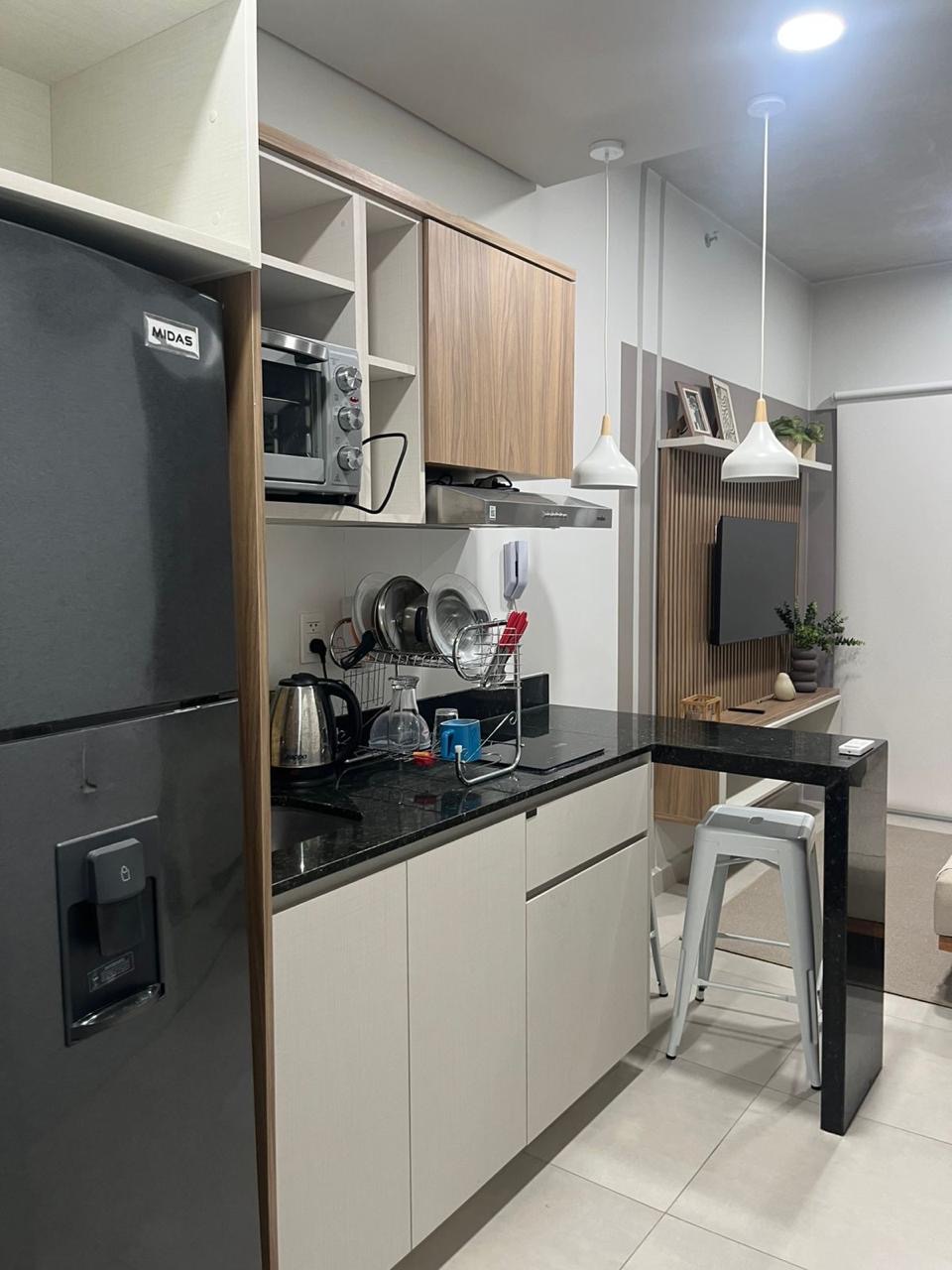 Departamento en alquiler en Luque — foto 3