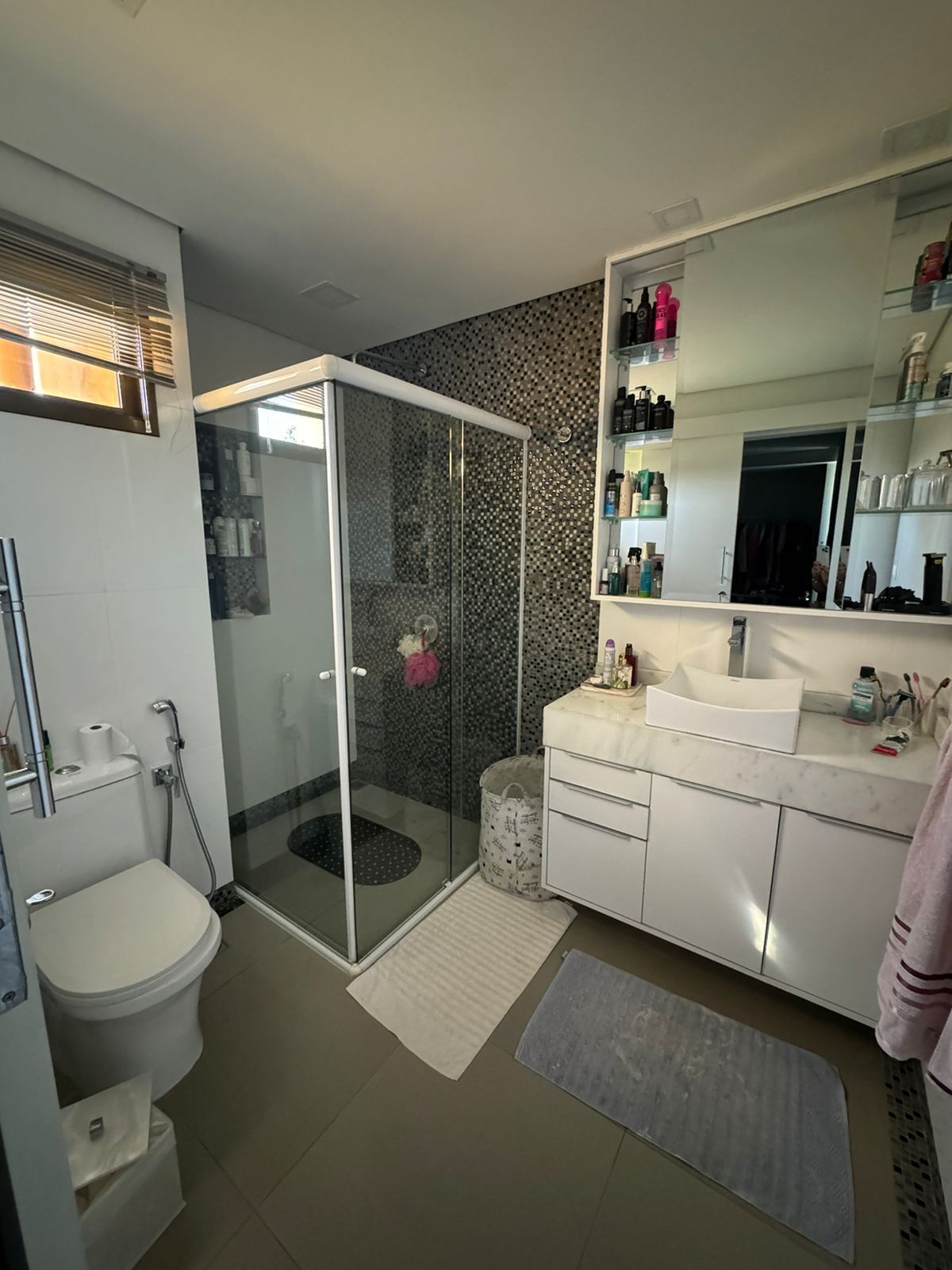 VENDO DEPARTAMENTO EN EL PARANA COUNTRY CLUB — foto 3