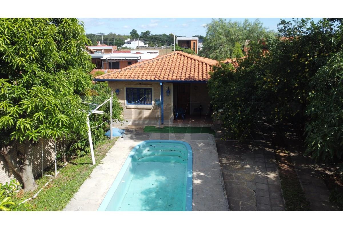 En Venta - Casa - San Bernardino, Cordillera, Paraguay — foto 2