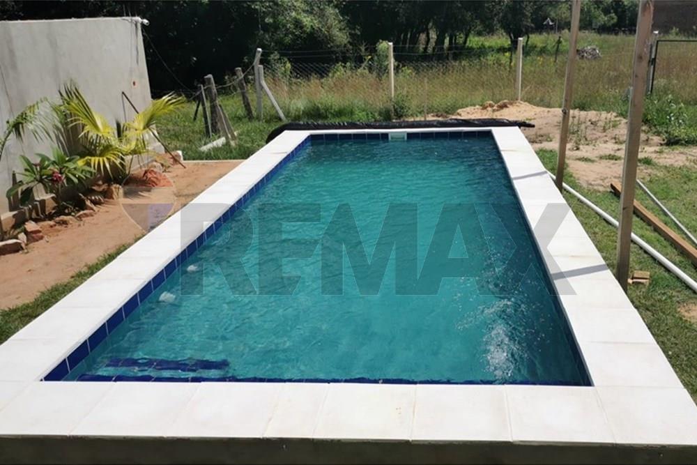 Casa - Venta - Atyra, Paraguay — foto 2
