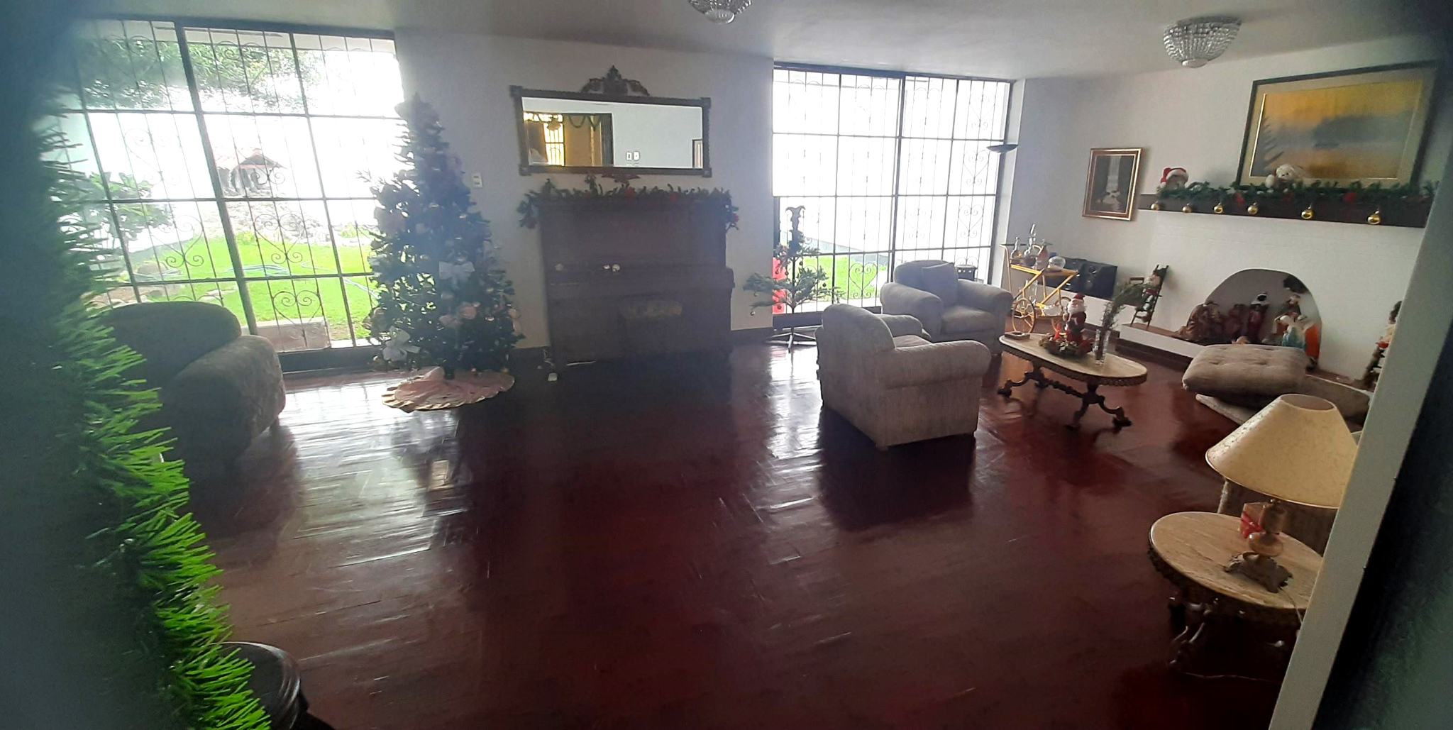 Imagen Casa