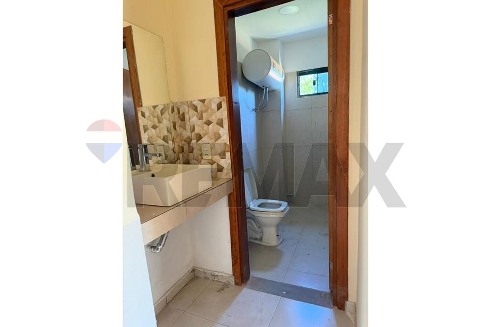 Departamento en alquiler en San Lorenzo — foto 2