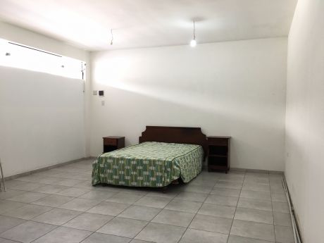 Monoambiente